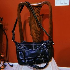 Banana Republic Handbang